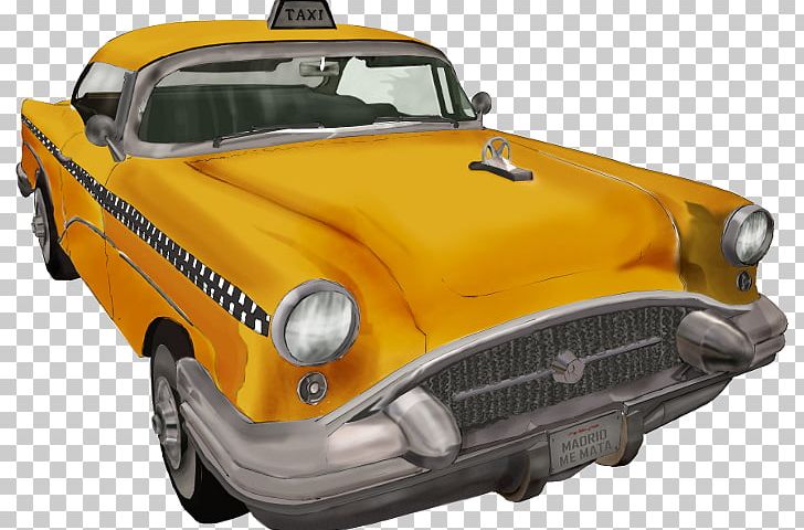 Taxi Car Vehicle Fare Travel PNG, Clipart, Adres, Antique Car, Automotive Design, Automotive Exterior, Brand Free PNG Download