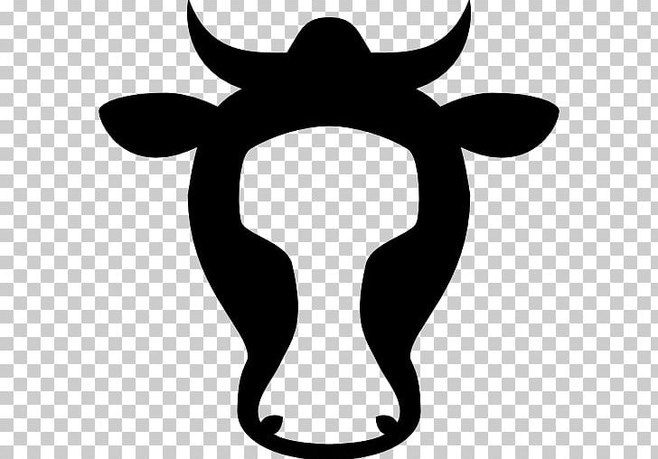 Texas Longhorn Computer Icons Beef Cattle PNG, Clipart, Artwork, Beef Cattle, Black, Black And White, Cattle Free PNG Download