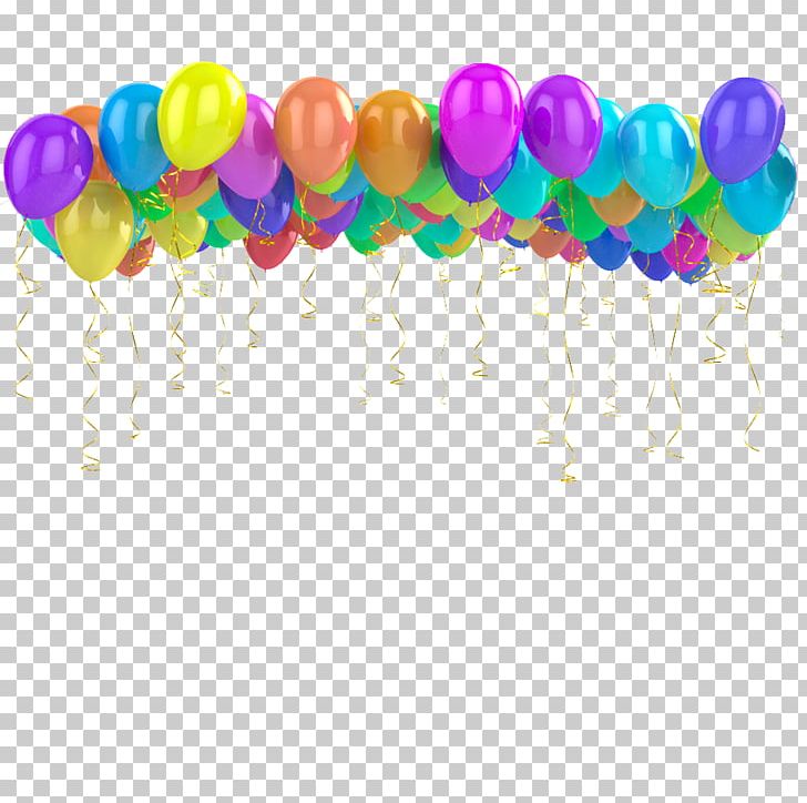 Toy Balloon Holiday Helium PNG, Clipart, Air Transportation, Artikel, Ball, Balloon, Birthday Free PNG Download