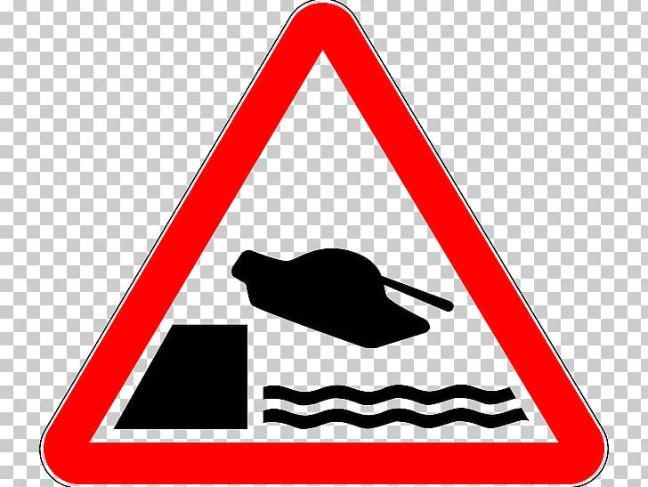 Traffic Sign Road Signs In Singapore Graphics Warning Sign PNG, Clipart, Angle, Area, Brand, Highway Code, Line Free PNG Download