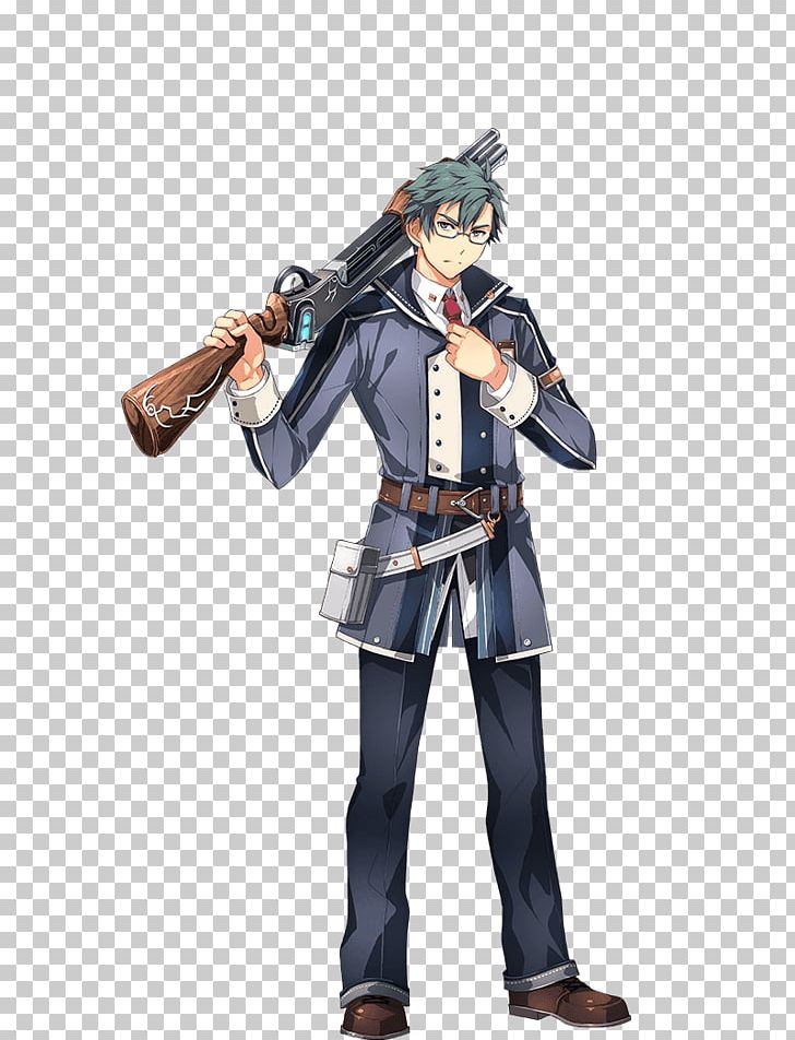 Trails – Erebonia Arc The Legend Of Heroes: Trails Of Cold Steel III The Legend Of Heroes: Trails In The Sky The 3rd Nihon Falcom PNG, Clipart, Action Figure, Electronics, Legend Of, Machias, Nihon Falcom Free PNG Download