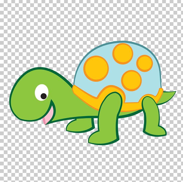 Turtle PNG, Clipart, Animal Figure, Animals, Animation, Area, Artwork Free PNG Download