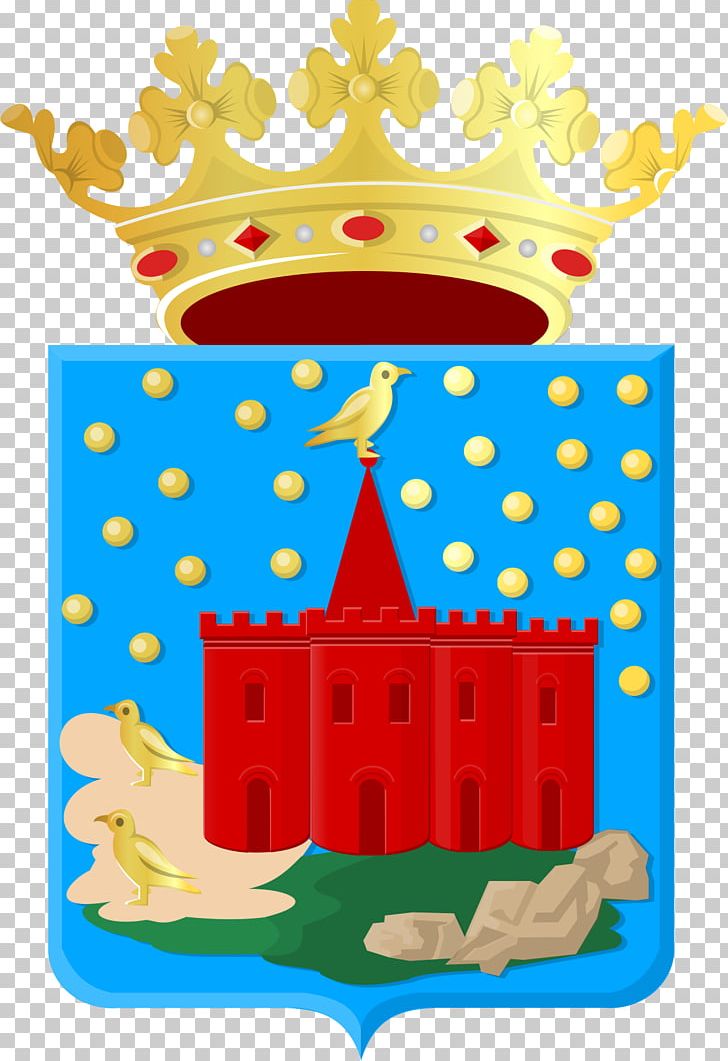 Valkenburg-Houthem Sibbe Houthem PNG, Clipart, Area, Art, Coat Of Arms, Dutch Hills, Dutch Municipality Free PNG Download