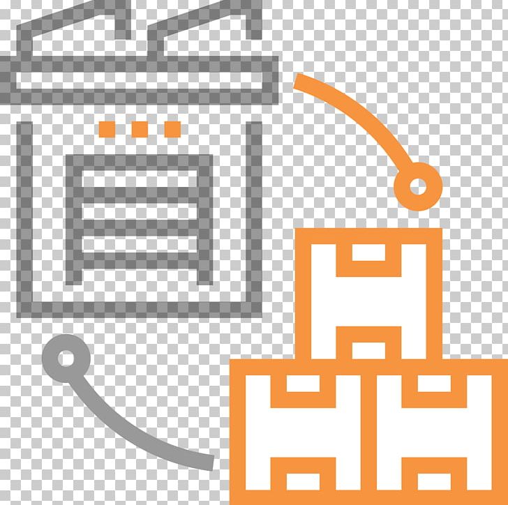 Warehouse Management System Data Warehouse PNG, Clipart, Angle, Area, Brand, Building, Building Icon Free PNG Download