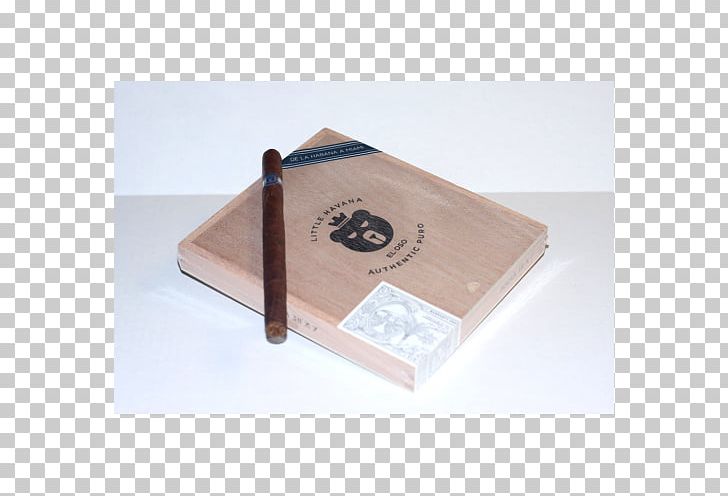 Wood /m/083vt PNG, Clipart, Cigar Box, M083vt, Nature, Wood Free PNG Download