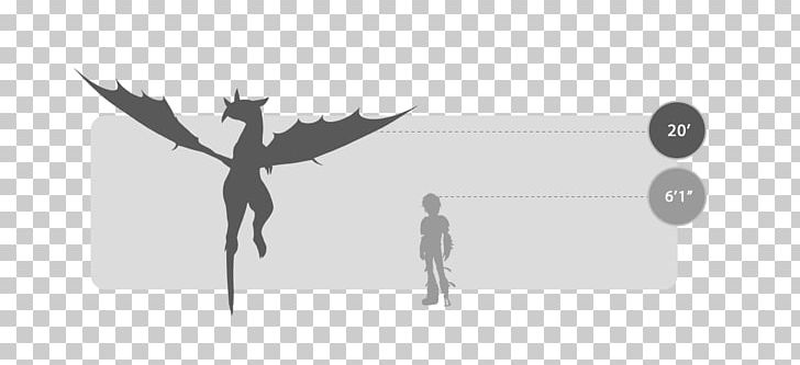 YouTube Grimmel How To Train Your Dragon Film PNG, Clipart, 3d Modeling, Angle, Austria Drill, Black, Black And White Free PNG Download