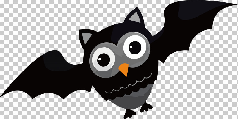 Bats Owls Long-eared Owl Owl Little Owl PNG, Clipart, Bats, Bird Of Prey, Decoration, Little Owl, Longeared Owl Free PNG Download