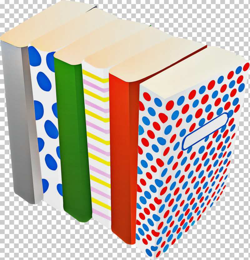 Book Books School Supplies PNG, Clipart, Book, Books, Box, Packaging And Labeling, Present Free PNG Download