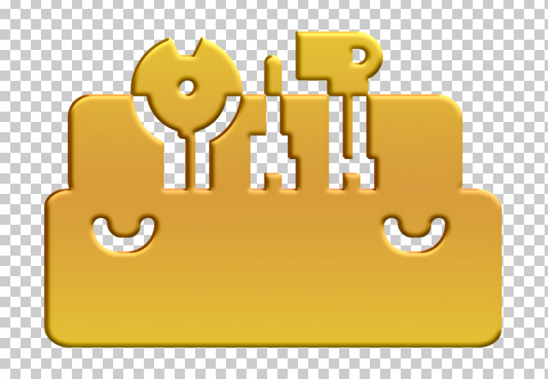Build Icon Fix Icon Repair Icon PNG, Clipart, Build Icon, Crown, Fix Icon, Repair Icon, Text Free PNG Download