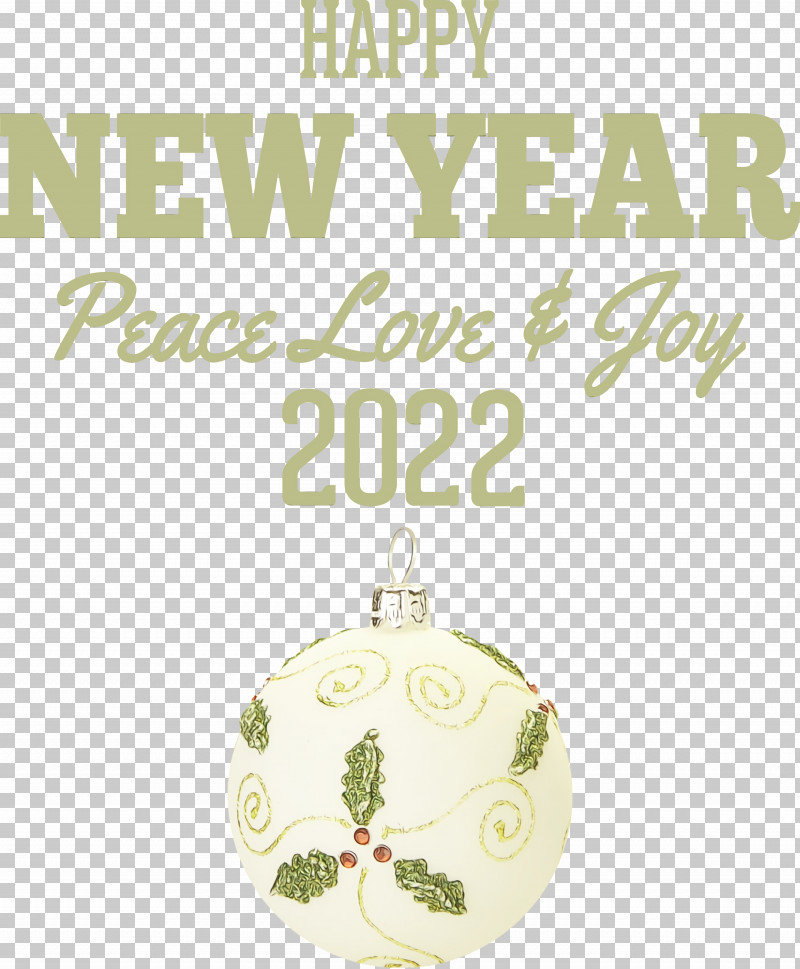 Christmas Day PNG, Clipart, Anniversary, Anniversary Card, Bauble, Christmas Day, Christmas Ornament M Free PNG Download
