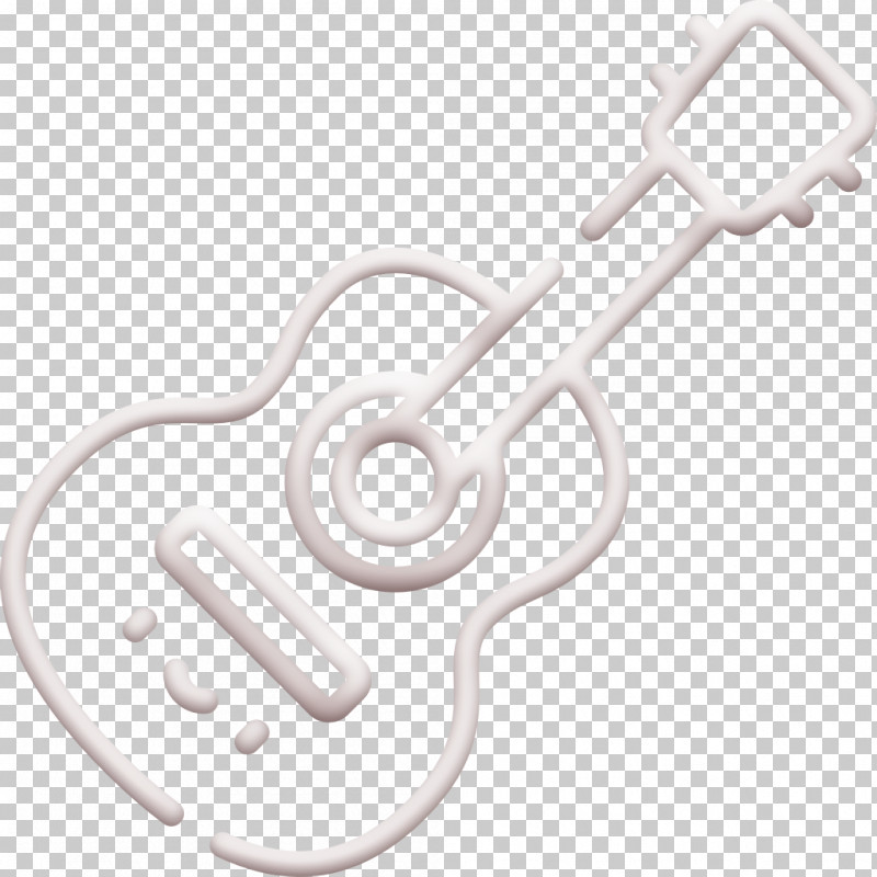 Día De Muertos Icon Guitar Icon PNG, Clipart, Acoustic Guitar, Bass Guitar, Drum, Electric Guitar, Guitar Free PNG Download