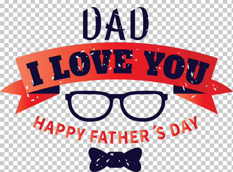 Fathers Day Happy Fathers Day PNG, Clipart, Area, Fathers Day, Glasses, Goggles, Happy Fathers Day Free PNG Download