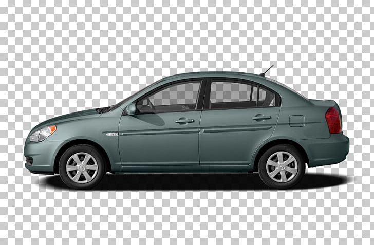 2014 Nissan Versa 1.6 SV Sedan 2013 Nissan Versa Car PNG, Clipart, 2013 Nissan Versa, 2014, 2014 Nissan Versa, Automotive Design, Automotive Exterior Free PNG Download