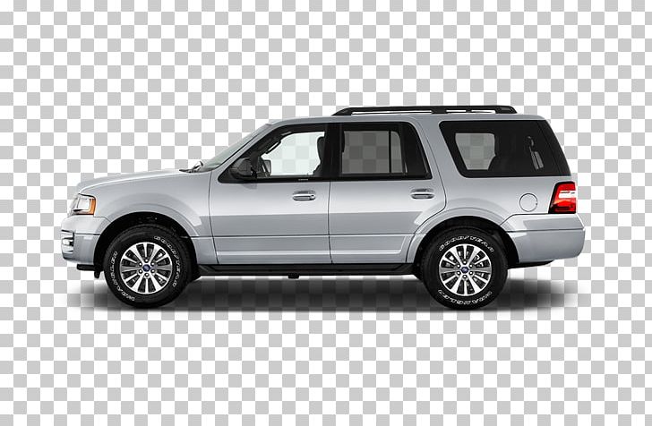 2016 Toyota Land Cruiser Car Toyota Land Cruiser Prado 2017 Toyota Land Cruiser PNG, Clipart, Car, Glass, Lincoln, Lincoln Navigator, Luxury Vehicle Free PNG Download