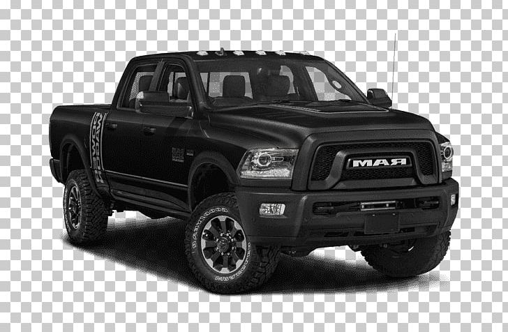 2018 Toyota Tacoma TRD Off Road Pickup Truck Toyota Racing Development Off-roading PNG, Clipart, 2018 Toyota Tacoma, 2018 Toyota Tacoma Trd Off Road, Automotive Design, Automotive Exterior, Car Free PNG Download