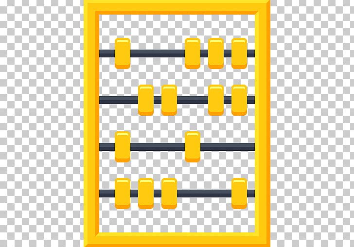 Abacus Encapsulated PostScript PNG, Clipart, Abacus, Angle, Area, Calculation, Computer Icons Free PNG Download