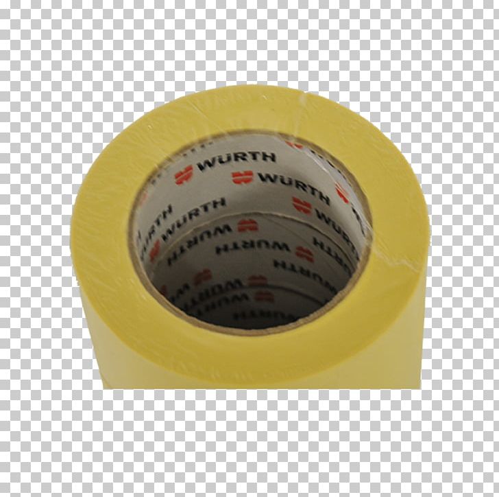 Adhesive Tape Masking Tape Label PNG, Clipart, Adhesive Tape, Color, Com, Hardware, Ireland Free PNG Download