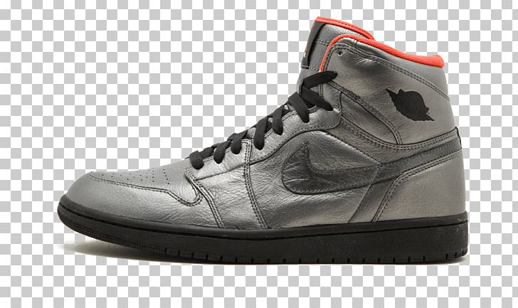 Air Jordan Sneakers Skate Shoe Basketball Shoe PNG, Clipart, Air Jordan, Athletic Shoe, Basketball, Basketball Shoe, Black Free PNG Download