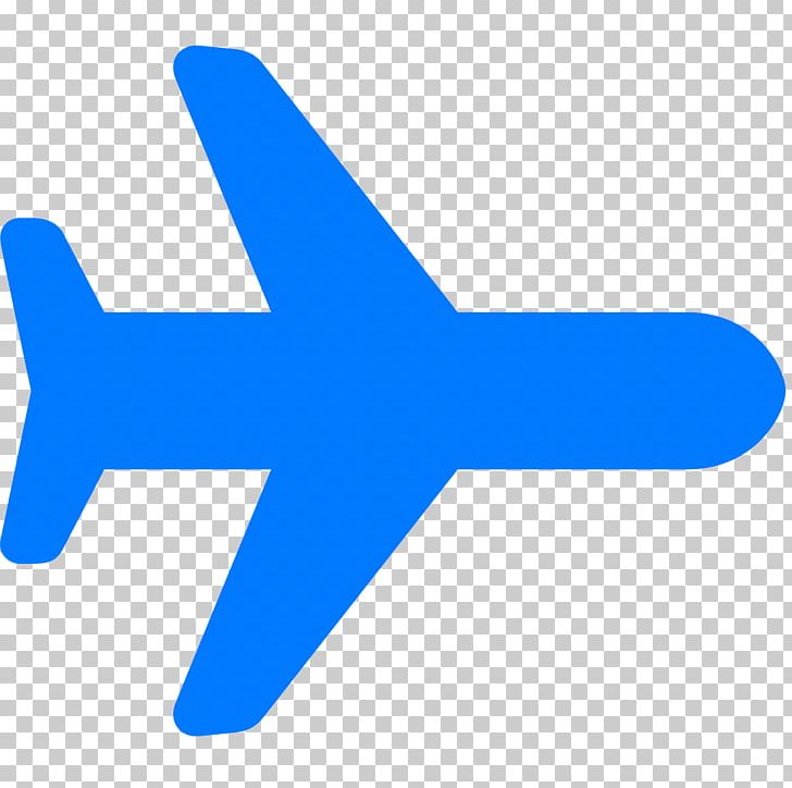 Aircraft Air Travel Airplane Propeller Wing PNG, Clipart, Aircraft, Airplane, Air Travel, Angle, Hand Free PNG Download