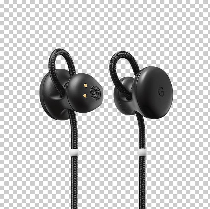 AirPods Google Pixel Buds Wireless PNG, Clipart, Airpods, Audio, Audio Equipment, Bluetooth, Bud Free PNG Download