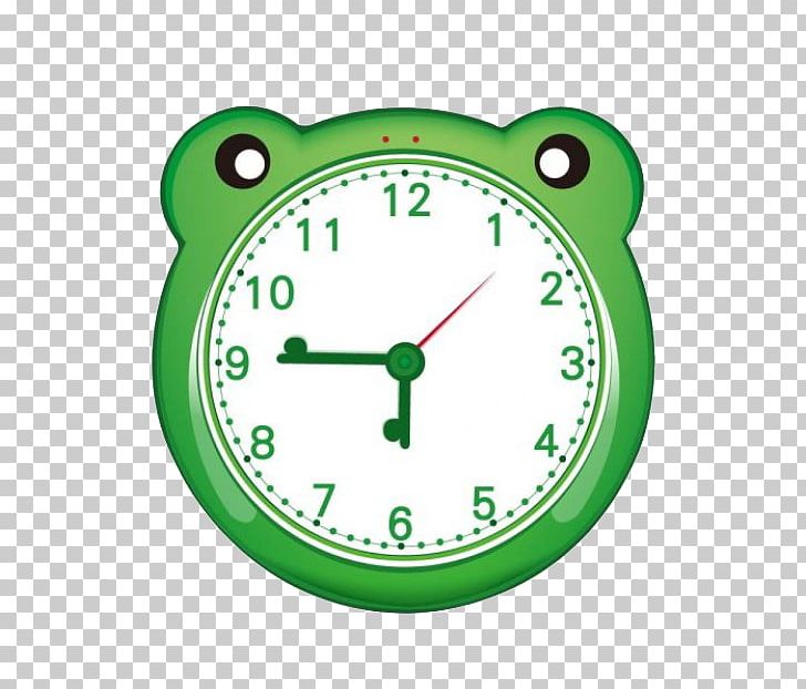 Alarm Clocks PNG, Clipart, Alarm Clock, Alarm Clocks, Cartoon, Clock, Computer Icons Free PNG Download
