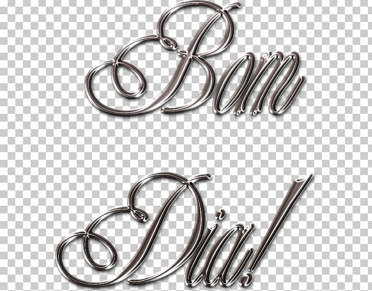 Alphabet Letter Jewellery Font PNG, Clipart, Alphabet, Ariana, Body Jewellery, Body Jewelry, Computer Hardware Free PNG Download