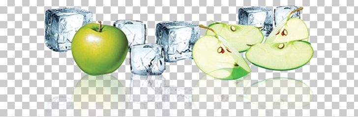 Apple Juice Granny Smith PNG, Clipart, Apple, Apple Fruit, Apple Juice, Apple Logo, Background Green Free PNG Download