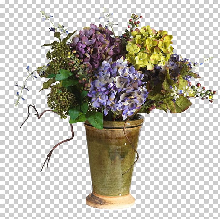 Artificial Flower Floristry Floral Design Vase PNG, Clipart, Artificial Flower, Arumlily, Cornales, Cut Flowers, Decorative Arts Free PNG Download