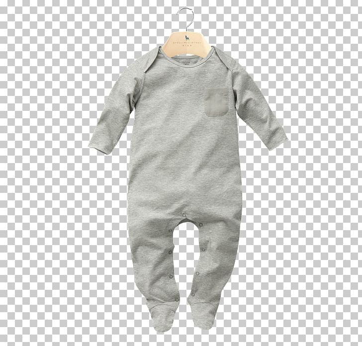 Baby & Toddler One-Pieces Bodysuit Sleeve Grey PNG, Clipart, Baby Toddler Onepieces, Bodysuit, Grey, Infant Bodysuit, Overall Free PNG Download