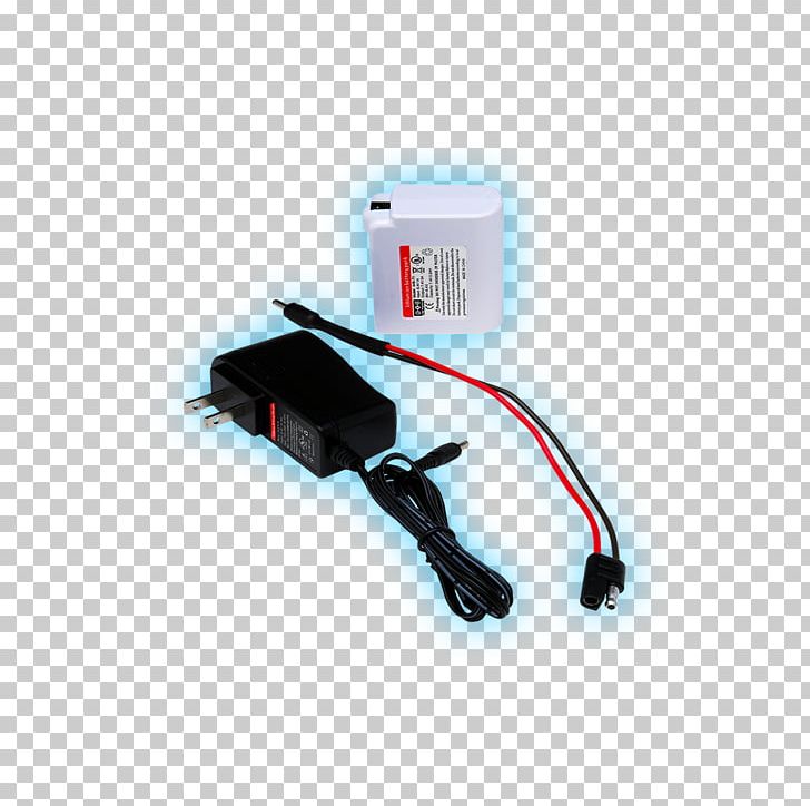 Battery Charger Electronic Component Lithium-ion Battery Adapter Electric Battery PNG, Clipart, Adapter, Angle, Battery Charger, Cable, Electrical Cable Free PNG Download