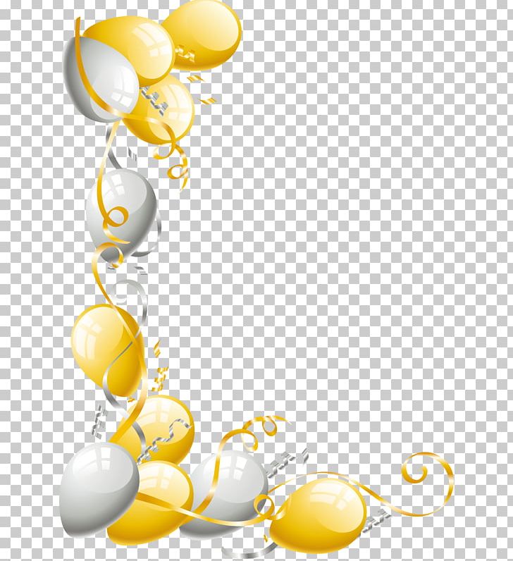 Birthday New Year Party PNG, Clipart, Adobe Fireworks, Balloon, Birthday, Body Jewelry, Christmas Free PNG Download