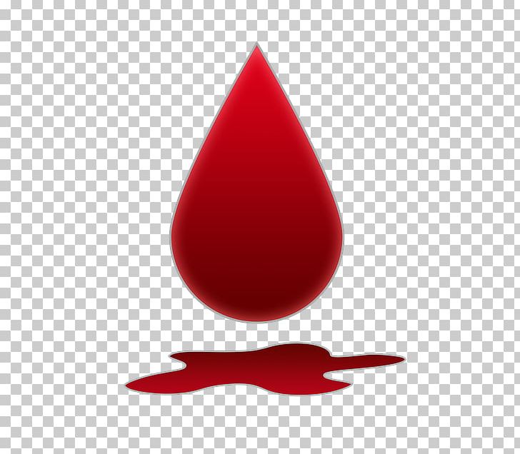 Blood PNG, Clipart, Bleeding, Blood, Computer Icons, Data, Download Free PNG Download