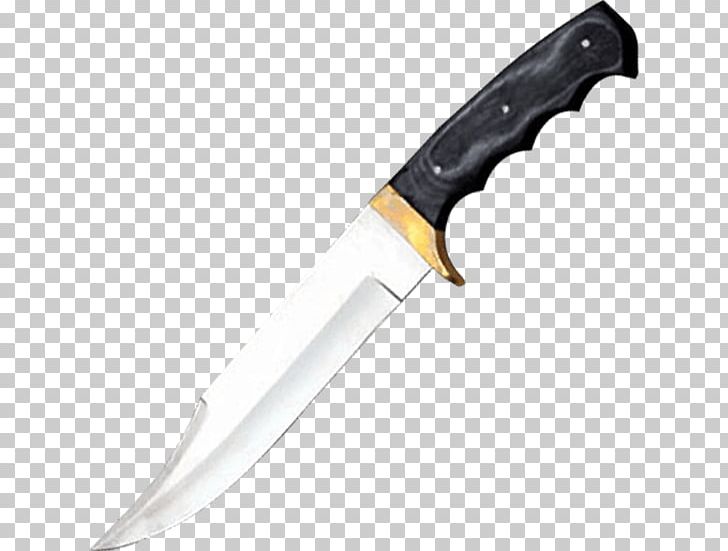 Bowie Knife W. R. Case & Sons Cutlery Co. Blade Hunting & Survival Knives PNG, Clipart, Bowie Knife, Case, Clip Point, Cold Weapon, Dagger Free PNG Download