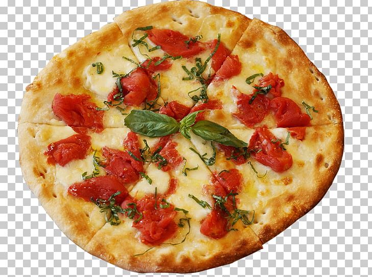 California-style Pizza Sicilian Pizza Focaccia Quiche PNG, Clipart, American Food, California Style Pizza, Californiastyle Pizza, Cuisine, Dish Free PNG Download