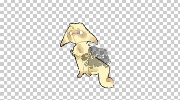 Canidae Dog Body Jewellery Mammal PNG, Clipart, Animals, Body Jewellery, Body Jewelry, Canidae, Carnivoran Free PNG Download