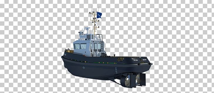 Car Naval Architecture Ship Boat PNG, Clipart, Architecture, Auto Part, Boat, Car, Naval Architecture Free PNG Download