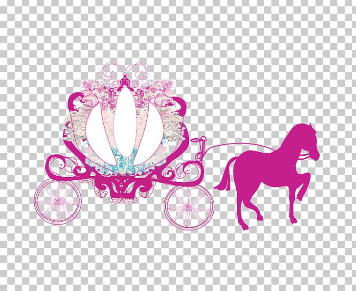 Carriage Cinderella Horse And Buggy PNG, Clipart, Car, Carriage, Cinderella, Clip Art, Computer Icons Free PNG Download