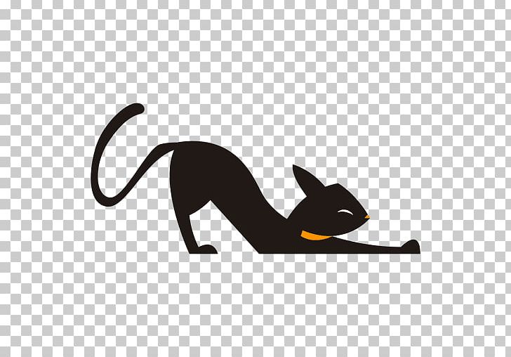 Cat Drawing PNG, Clipart, Animal Figure, Animals, Black, Black And White, Black Cat Free PNG Download