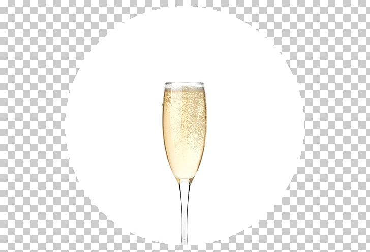 Champagne Cocktail Wine Champagne Glass Stemware PNG, Clipart, Alcoholic Drink, Alcoholism, Beer Glass, Beer Glasses, Champagne Free PNG Download