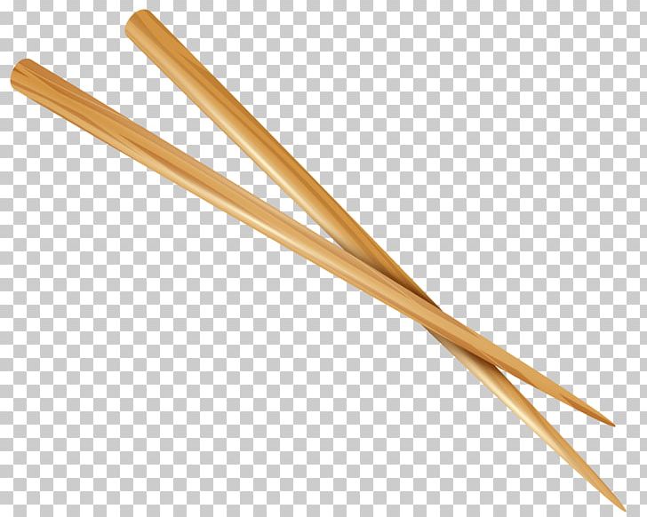 Chinese Cuisine Chopsticks Bowl PNG, Clipart, Bamboo, Bowl, Chinese Cuisine, Chopsticks, Clip Art Free PNG Download