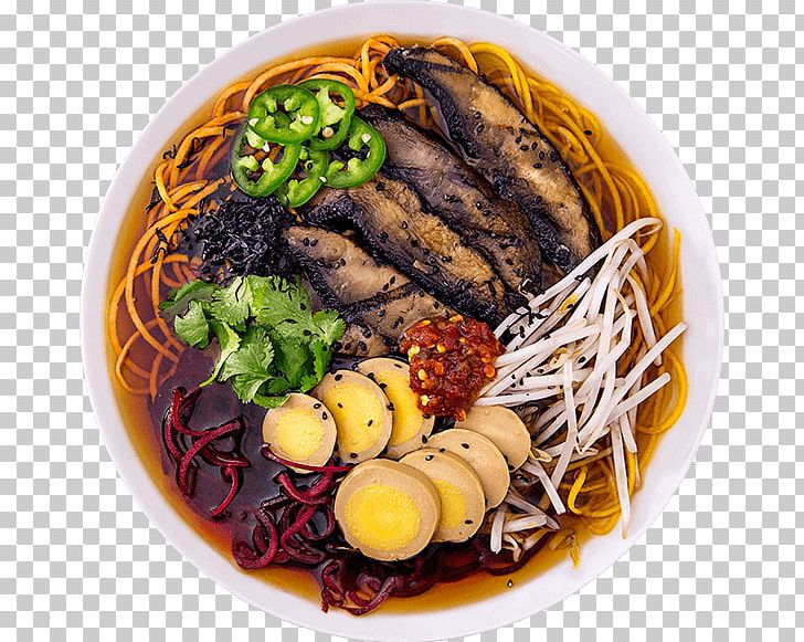 Chinese Noodles Chinese Cuisine Noodle Soup Saige Personal Chef Food PNG, Clipart, Asian Cuisine, Asian Food, Chef, Chinese Cuisine, Chinese Food Free PNG Download