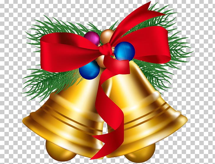 Christmas Ornament Jingle Bell PNG, Clipart, Alarm Bell, Bell, Bells, Bow, Christmas Free PNG Download