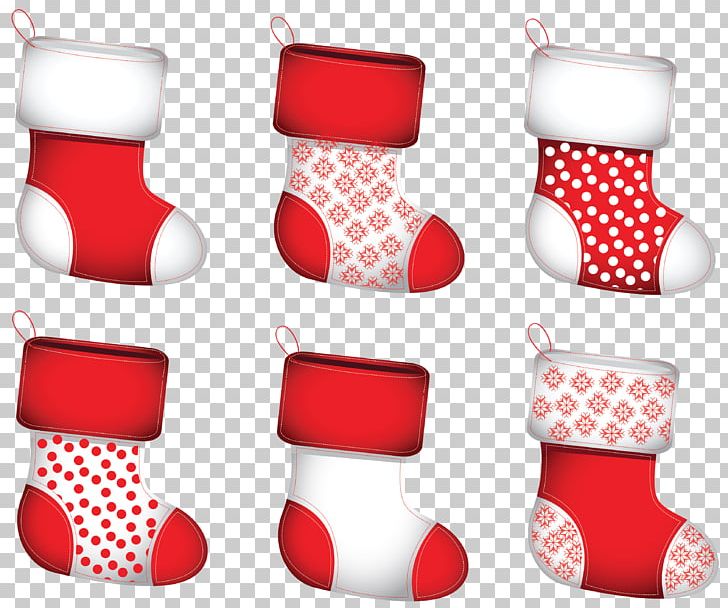 Christmas Stocking PNG, Clipart, Car Seat Cover, Christmas, Christmas Card, Christmas Clipart, Christmas Decoration Free PNG Download