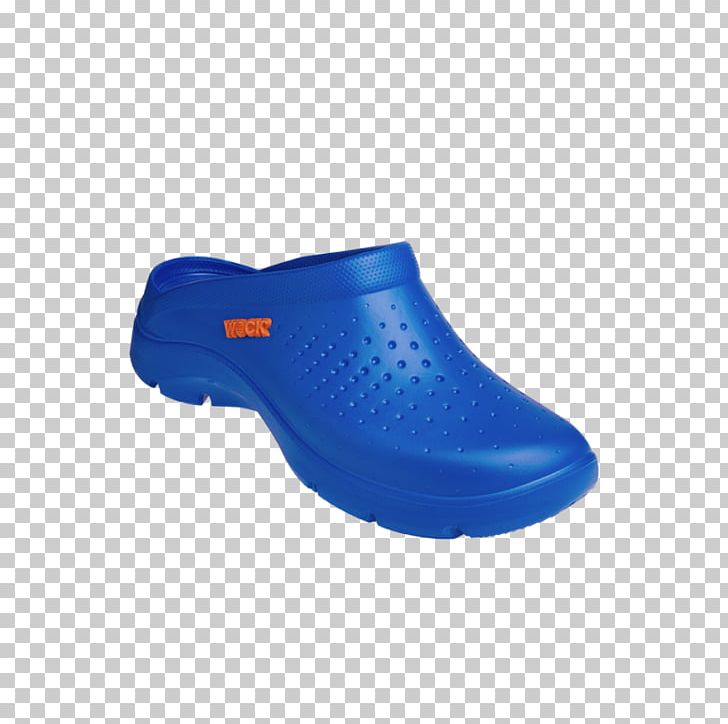 Clog Shoe Footwear Price Clothing PNG, Clipart, Boot, Clog, Clothing, Clothing Accessories, Cobalt Blue Free PNG Download