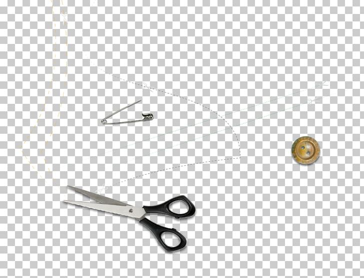 Clothing Accessories Line Angle Material PNG, Clipart, Angle, Art, Clothing Accessories, Fashion, Fashion Accessory Free PNG Download