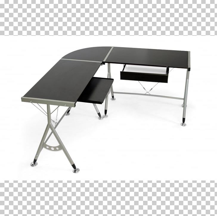Computer Desk Table Office PNG, Clipart, Angle, Computer, Computer Desk, Desk, Dxracer Free PNG Download