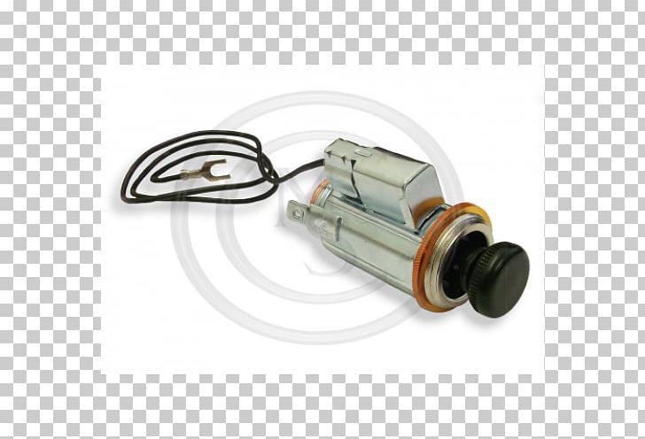 Computer Hardware PNG, Clipart, Art, Cigarette Lighter, Computer Hardware, Hardware Free PNG Download