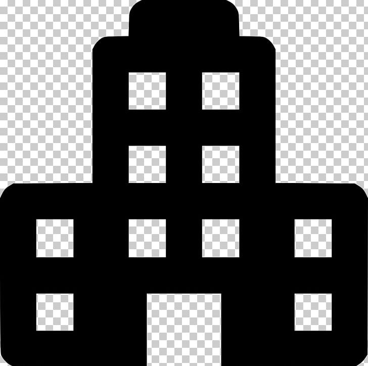 Computer Icons PNG, Clipart, Black, Black And White, Building, Building Icon, Computer Icons Free PNG Download