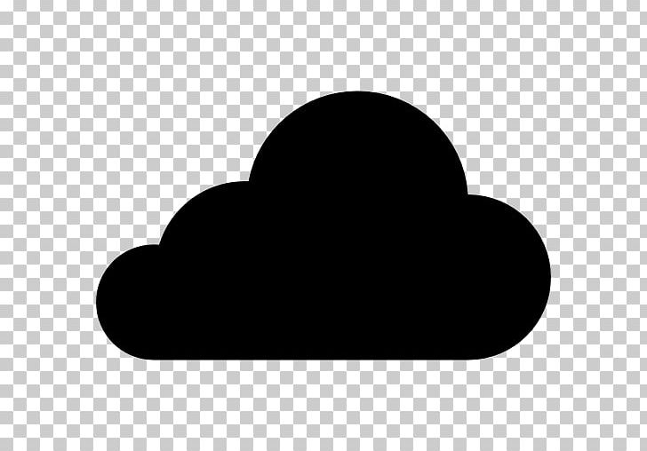 Computer Icons Cloud Storage Computer Data Storage PNG, Clipart, Black, Black And White, Cloud, Cloud Computing, Cloud Icon Free PNG Download