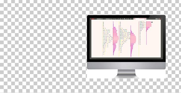 Computer Monitors Responsive Web Design Multimedia PNG, Clipart, Art Director, Brand, Computer Monitor, Computer Monitors, Display Device Free PNG Download